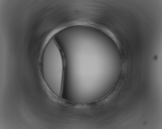 X0000093441146200710120940