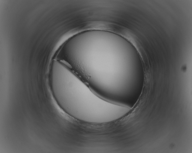 X0000093441147200710120940