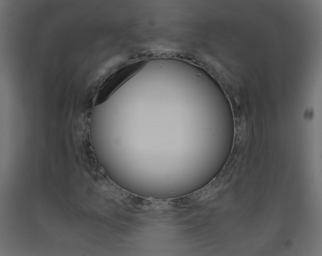 X0000093441157200710120940