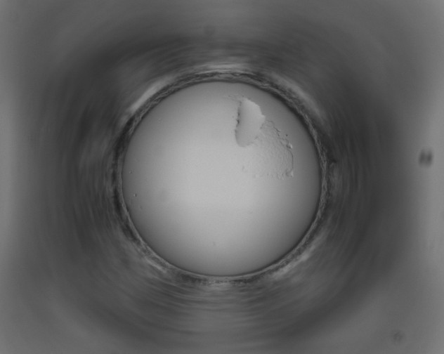 X0000093441162200710120940