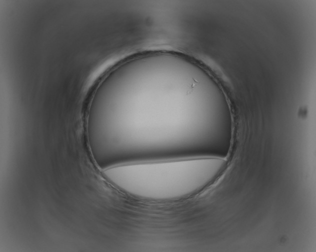X0000093441167200710120940