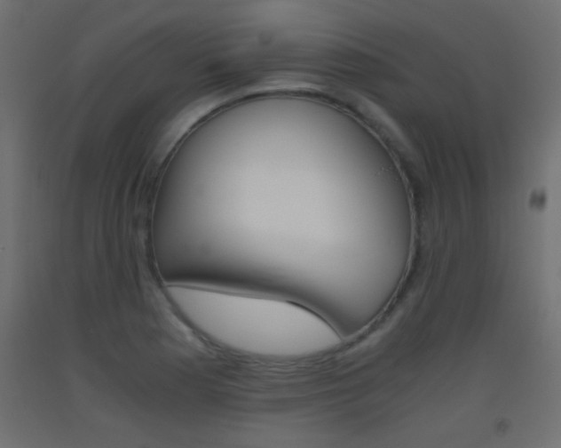 X0000093441177200710120940