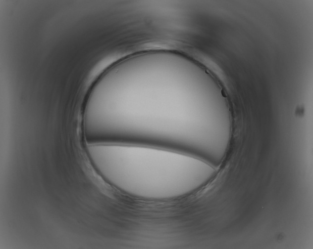 X0000093441179200710120940