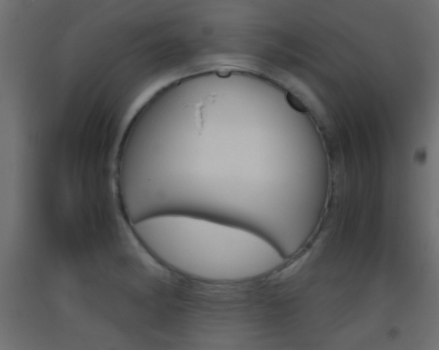 X0000093441182200710120940
