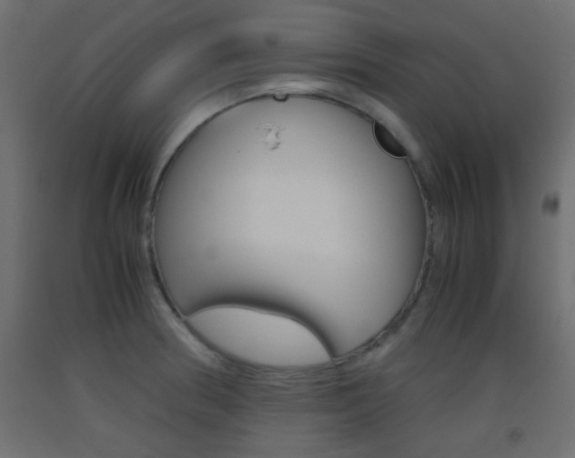 X0000093441186200710120939