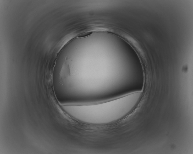 X0000093441193200710120939