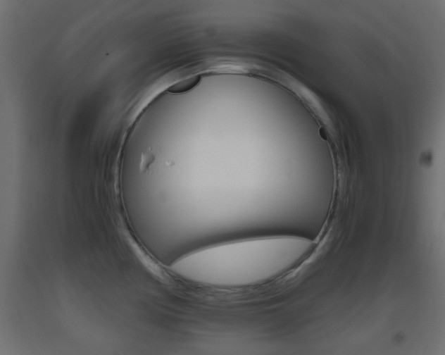 X0000093441194200710120939