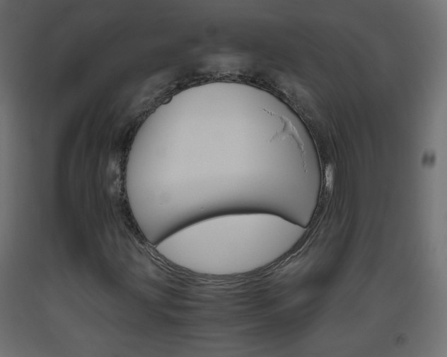 X0000093441203200710120939