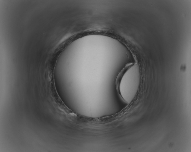 X0000093441206200710120939