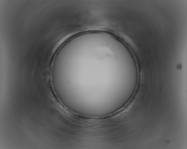X0000093441212200710120939