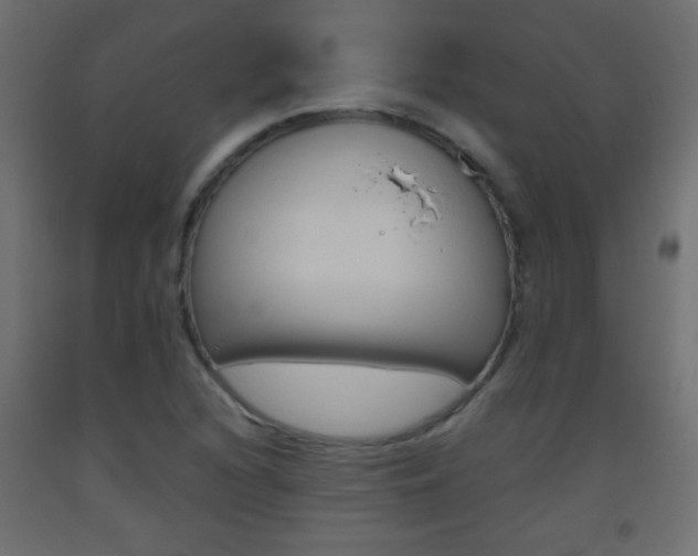 X0000093441216200710120939