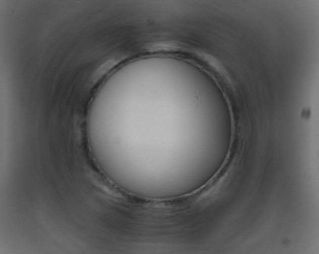 X0000093441217200710120939