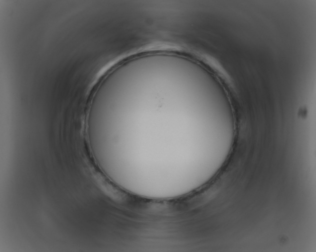 X0000093441220200710120939