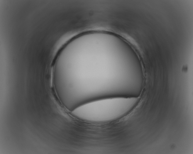 X0000093441223200710120939