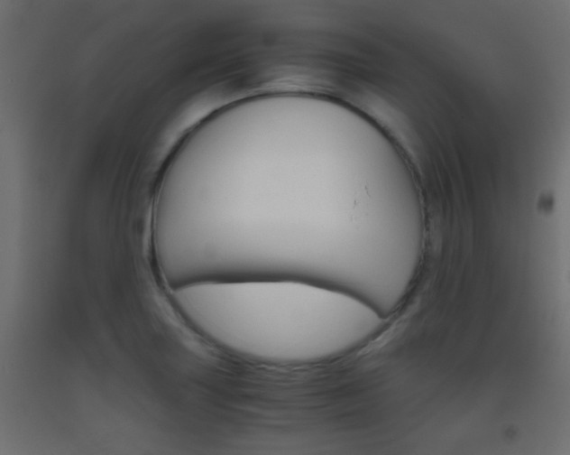 X0000093441227200710120939