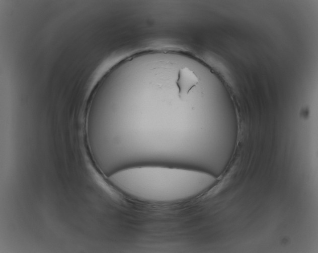 X0000093441231200710120939