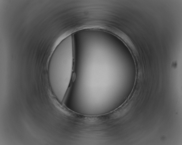 X0000093441242200710120939