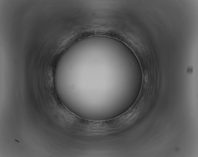 X0000093441252200710120939