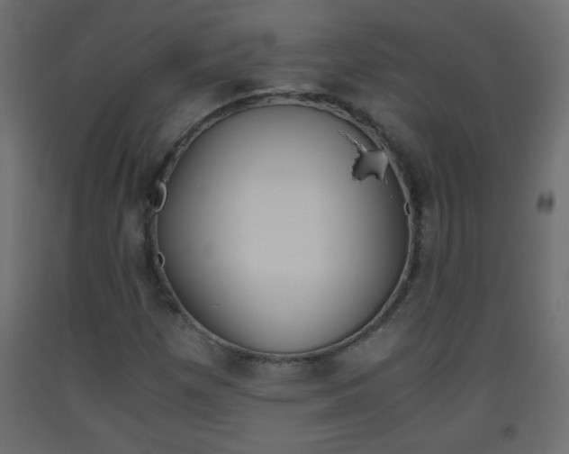 X0000093441257200710120939