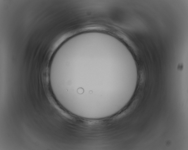 X0000093441274200710120938