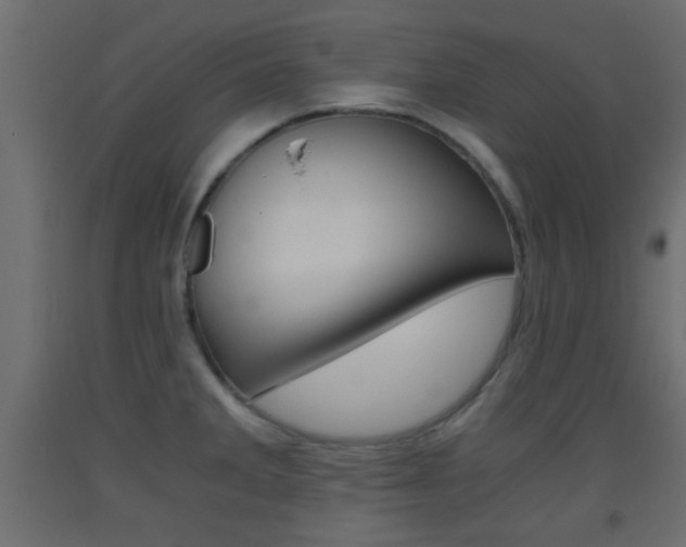 X0000093441285200710120938