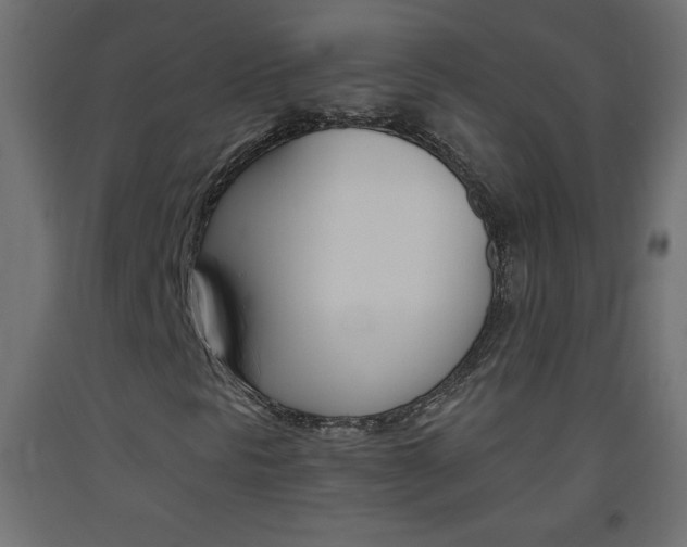 X0000093441297200710120937