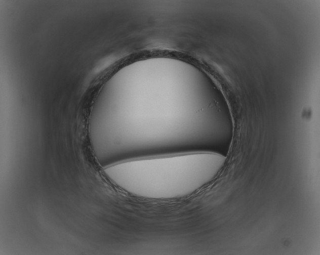 X0000093441303200710120938