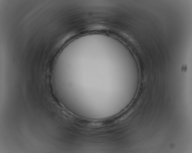 X0000093441313200710120938