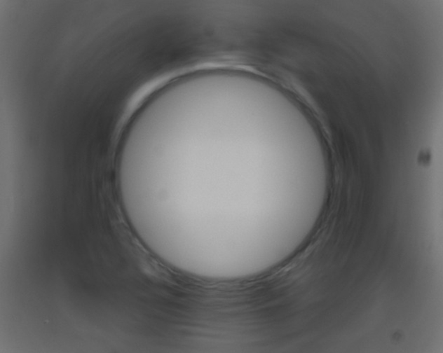 X0000093441320200710120938