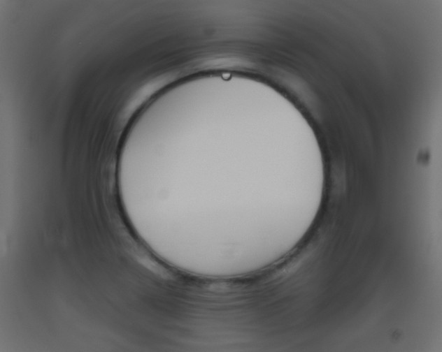 X0000093441322200710120938