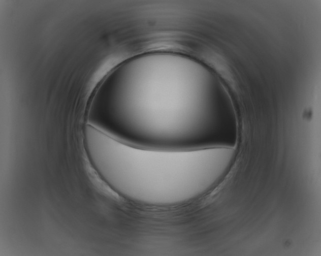 X0000093441330200710120938