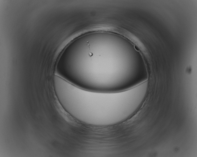 X0000093441332200710120938