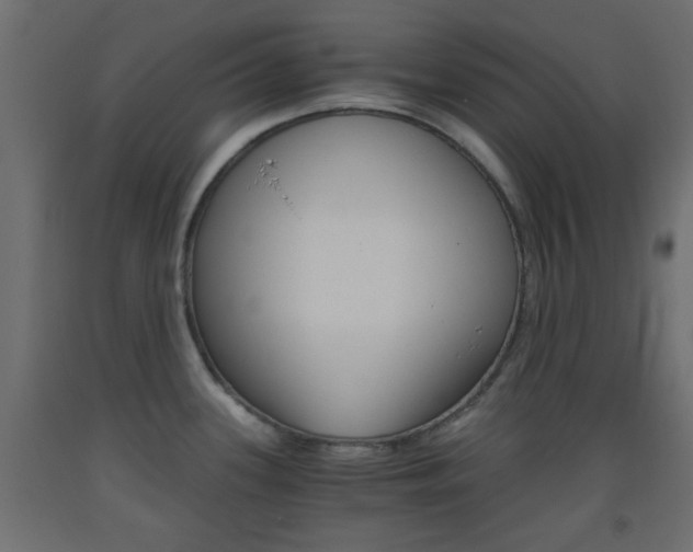 X0000093441339200710120938