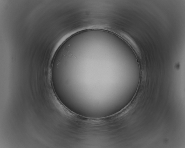 X0000093441340200710120938