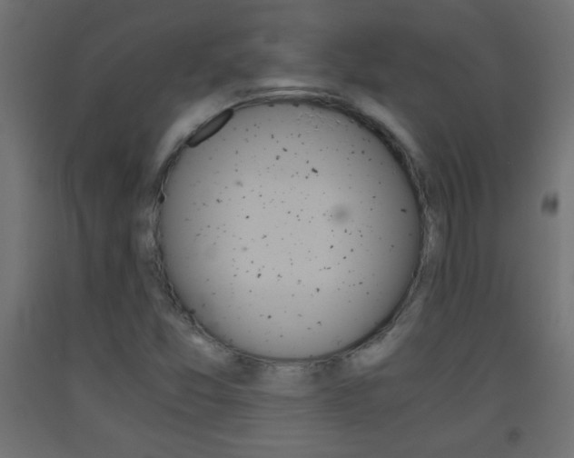 X0000093441357200710120937