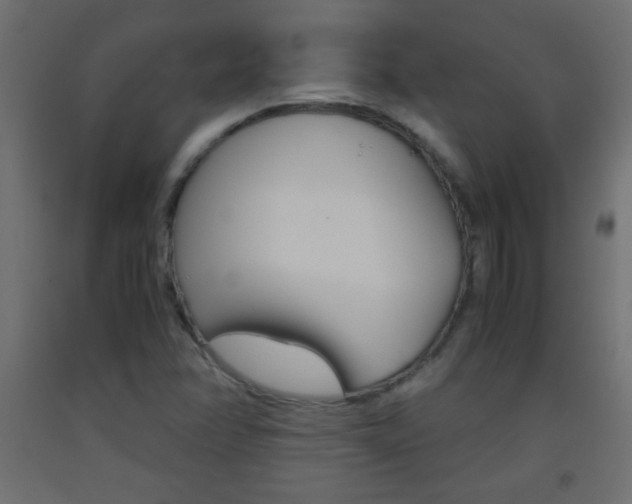 X0000093441358200710120937