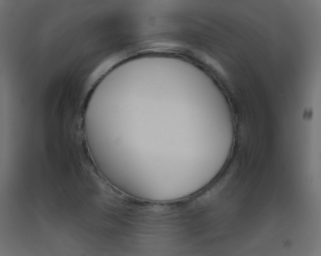 X0000093441362200710120937