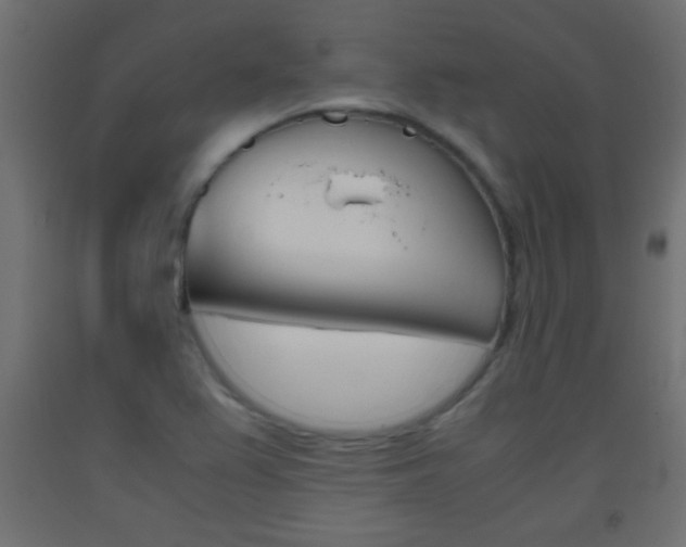 X0000093441367200710120937