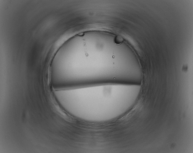 X0000093441371200710120937