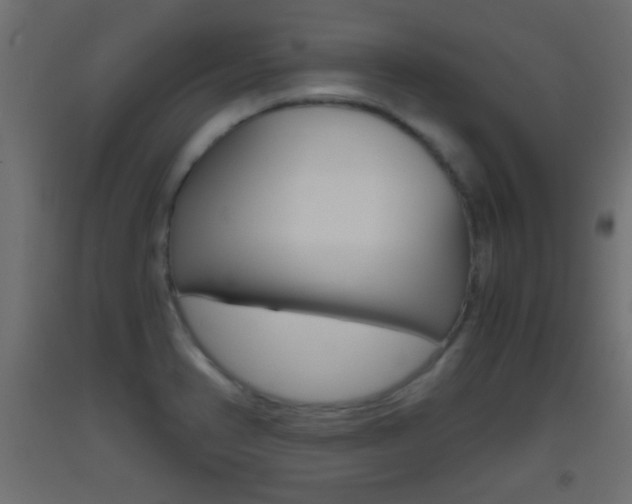 X0000093441374200710120937