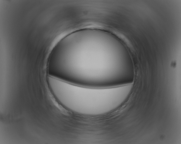 X0000093441375200710120937