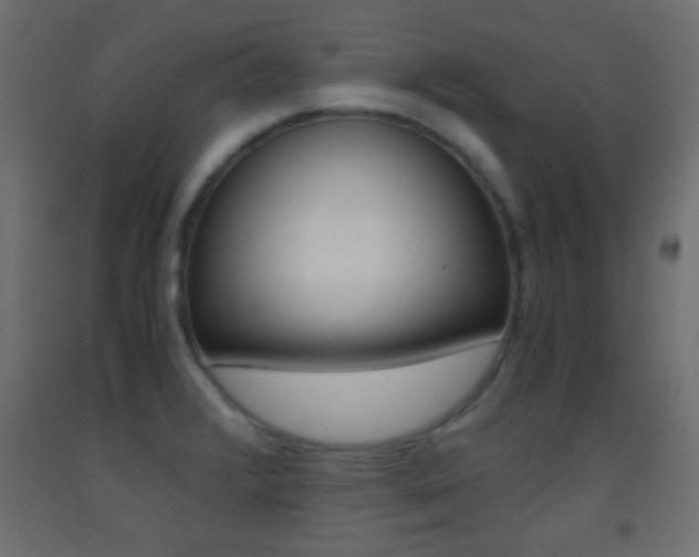 X0000093441376200710120937