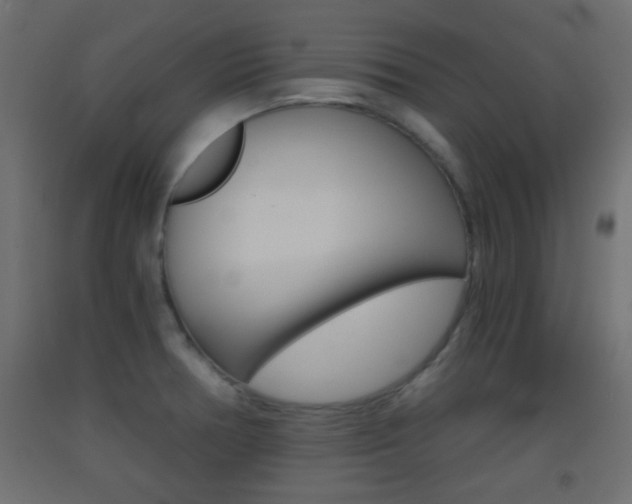 X0000093441378200710120937