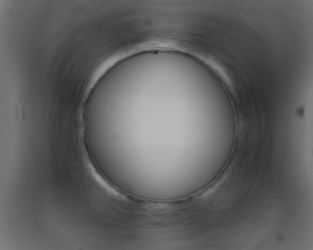 X0000093441382200710120937