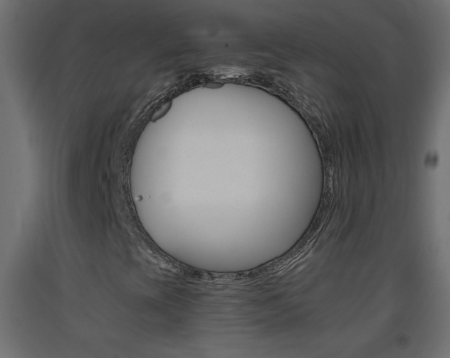 X0000093441393200710120936