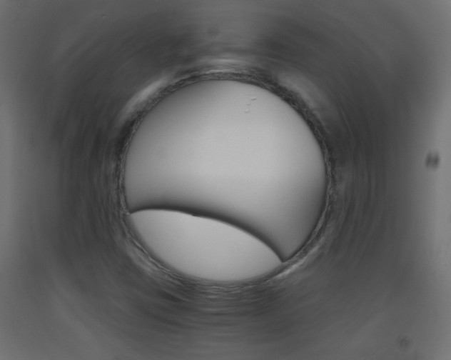 X0000093441403200710120936