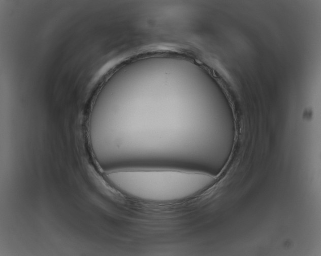 X0000093441404200710120936