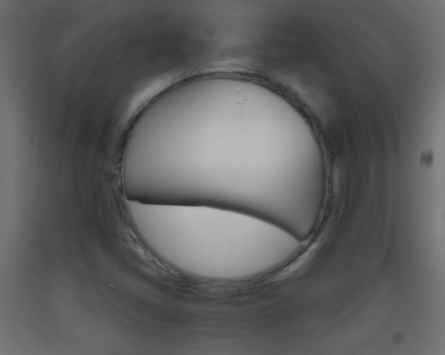 X0000093441405200710120936