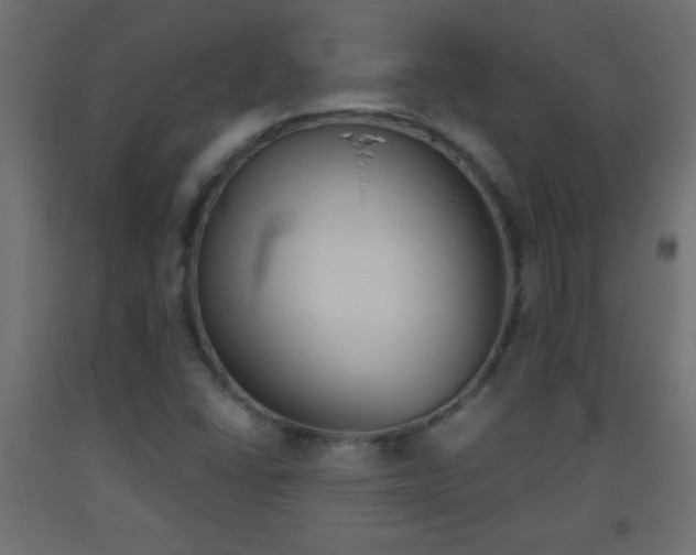 X0000093441406200710120936