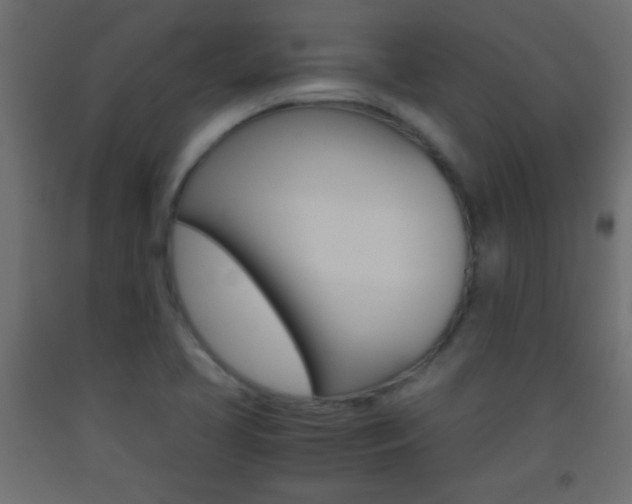 X0000093441413200710120937